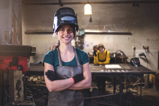 Best Automotive Welding in Oak Grove, AL